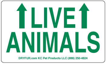 Printable Live Animal Stickers | live animal stickers for tranport case boards ie Printable Live Animal Stickers | live animal stickers for tranport case boards ie