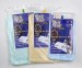Dry Fur Packaged