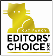 cf-edchoice-footer.jpg cf-edchoice-footer.jpg