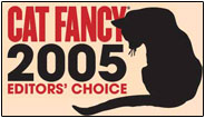 cf-editorschoice2005.jpg