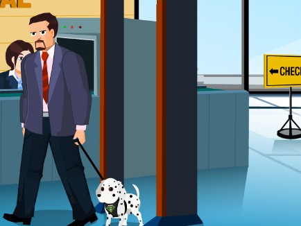 dog-tsa.jpg dog-tsa.jpg