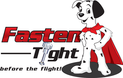 fasten-tight-kennel-hardwar.png fasten-tight-kennel-hardwar.png