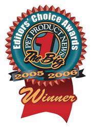 pet-product-news-awardsm.jpg