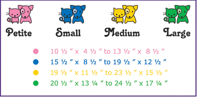 sizes.jpg sizes.jpg