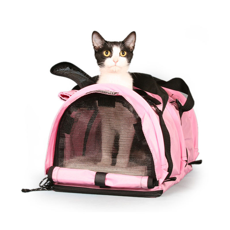 softpink-pet-carrier.jpg softpink-pet-carrier.jpg